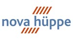 Bildrechte: NOVA HÜPPE GmbH - Sonnenschutzsysteme