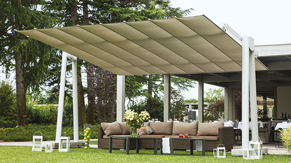 Bildquelle: FIM S.r.l.