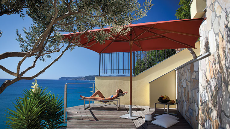 Bildquelle: FIM S.r.l.