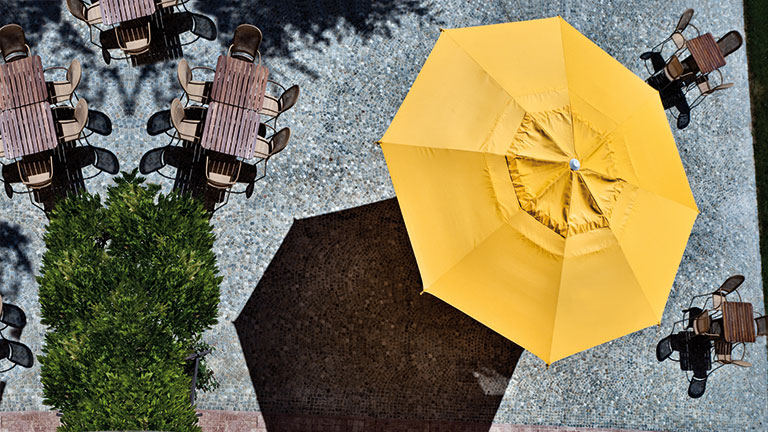 Bildquelle: FIM S.r.l.