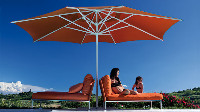 Bildquelle: FIM S.r.l.