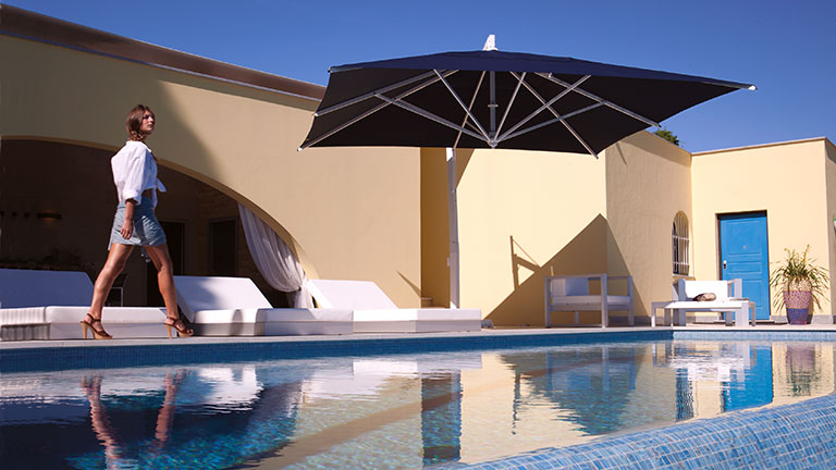 Bildquelle: FIM S.r.l.